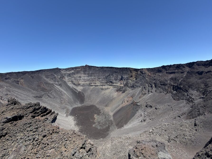 Pas de Bellecombe-Jacob